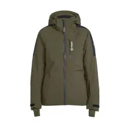 Core Ski Jacket Women Nedsatt pris