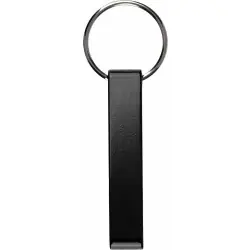 Beställ idag Nyckelring av återvunnet aluminium Anneliese