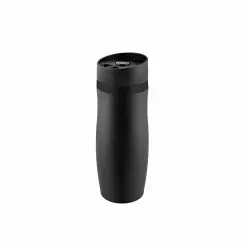 Rabatt Thermos mug CremaExtensaNero