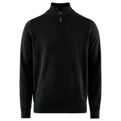 Beställ idag Wilton Merino Halfzip