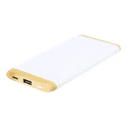 Cereale Powerbank Reapris