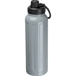 Kallfors - Sportflaska - metall - 1 200 ml Erbjudandepris