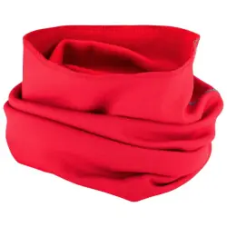 Fynd Neckband