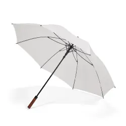 Aretha Umbrella Billig