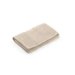 Donatello XL Towel Endast denna vecka