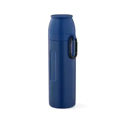 Bästa pris Loire Thermos