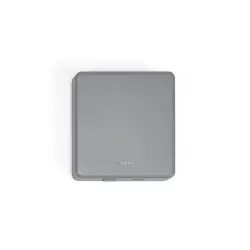 Beställ idag Mendel Powerbank