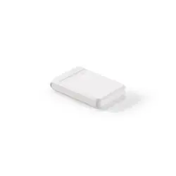 Rabatter Ampx Powerbank