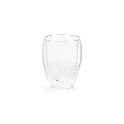 Meuse 350 Mug I lager