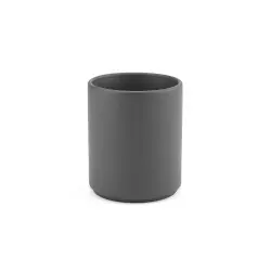 Tiber 250 Mug Premium