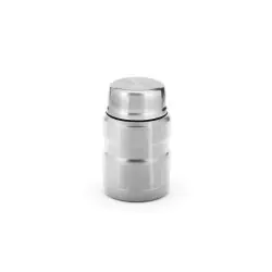 Dali 550 Food Flask Billig