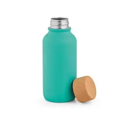 Bästa pris Volga Bottle