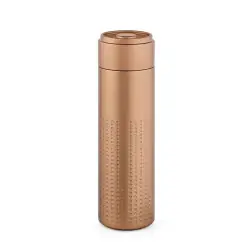 Köp nu Perfora Bottle