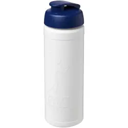 Baseline Rise sportflaska på 750 ml med uppfällbart lock Begränsat antal