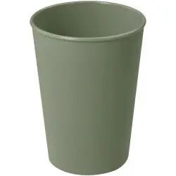 Americano® Switch 300 ml Trygg betalning