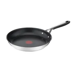 Outlet Jamie Oliver Essentials SS Frypan