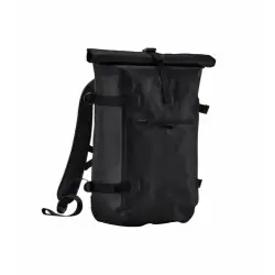 Waterproof Roll-Top Snabb frakt