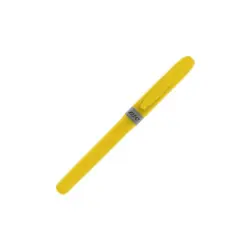 BIC Brite Liner Grip Highlighter Beställ nu