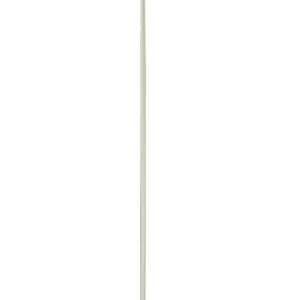 Erbjudande Golvlampa Aneta Lighting Epsilon Vit 150cm