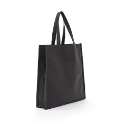 Beställ nu Tote Bag 450 GSM - Ekologisk Bomull