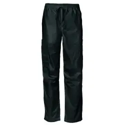 Bästa pris 1965 Byxa Unisex