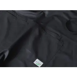 Fynd 183 Recycled Bröstförkläde