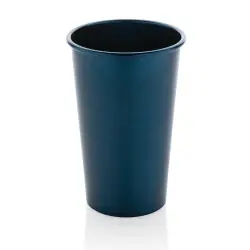 Alo lättvikt mugg 450ml RCS återvunnen aluminium Billigare