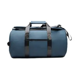 Nedsatt pris VINGA Baltimore RCS weekend backpack