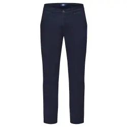 Edgemont Chinos Men Snabb frakt
