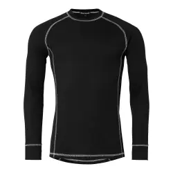 Populär 178 Sweater Base Layer