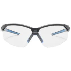 Skyddsglasögon Uvex Suxxeed Rabatter