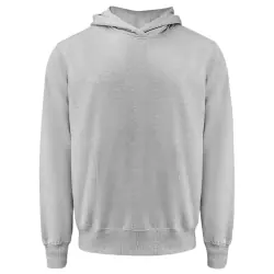 HS02 - Hooded sweatshirt Handla nu