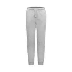 Miami Pants Junior Handla nu