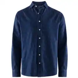 Sista chansen The Selvage Denim Tailored