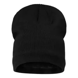 Endast idag M106 Hat