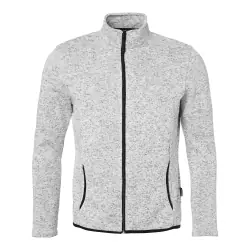 Handla nu Almer Fleece