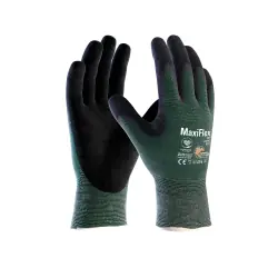 MaxiFlex Cut 3B HT Gloves Endast denna vecka