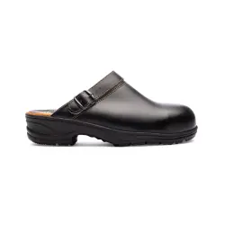 Bästa pris Ymer Safety Clog