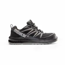 Inferno Safety Shoe Reapris