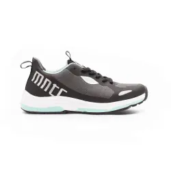Reapris Graphite Work Shoe w