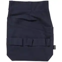 Spikficka Blåkläder 15161512 Premium
