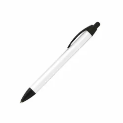 Bic Wide Body Ecolutions ballpen Fri frakt
