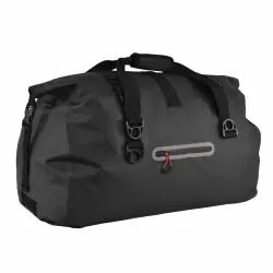 Fynd Waterproof Adventure Bag