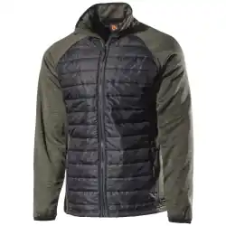 Hybridjacka L.Brador 6090P Omnio Handla nu