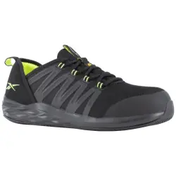 Reapris Skyddssko Reebok Astroride IB2220