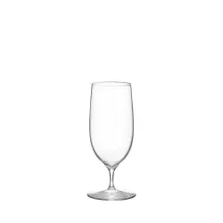 Endast denna vecka Orrefors Balance ölglas 37cl 4-pack