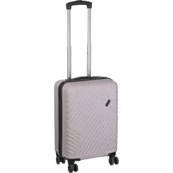Begränsat erbjudande Aron - Trolley/resväska