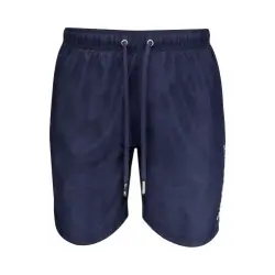 Surf Pines Swim Shorts Rabatter