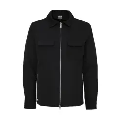 FJ33 - Overshirt Billig