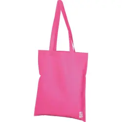 Vika - Kasse/väska - non-woven Köp online